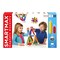 Smartmax Magnetic Discovery Set, 42 Pieces SMX501 - alternate 3